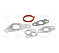 Joint, vanne EGR ELRING 153.570