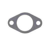 Joint, vanne EGR ELRING 489.990