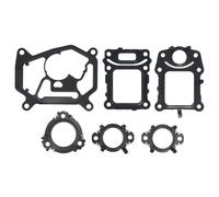 Joint, vanne EGR ELRING 576.180