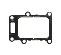 Joint, vanne EGR ELRING 719.642