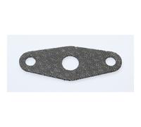 Joint, vanne EGR ELRING 760.412