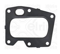 Elring Joint vanne EGR 793.510