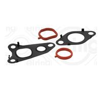 Joint, vanne EGR ELRING 858.180