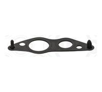 Joint, vanne EGR ELRING 891.880