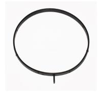 Joint, vanne EGR ELRING 898.190