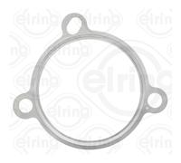 Joint, vanne EGR ELRING 926.940