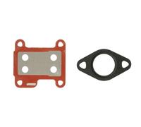 Joint, vanne EGR ELRING 934.890