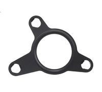 Joint, vanne EGR ELRING B10.860 pour VOLVO S90 II (234) 2 2020-