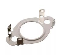 Joint, vanne EGR FEBI BILSTEIN 170319