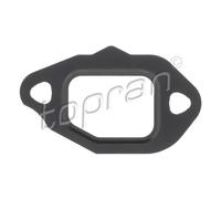 Joint, vanne EGR HANS PRIES 208 855