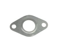 Joint, vanne EGR METZGER 0899163