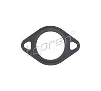 Joint, vanne EGR TOPRAN 115 260