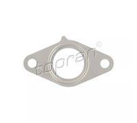 Joint, vanne EGR TOPRAN 723 915