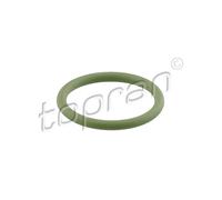 Joint, vanne Topran 628 130