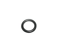 Joint vapeur nettoyeur vapeur diam ext 11 1cm - int 8mm 500582530