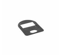 Joint ventilateur-echangeur - DE DIETRICH : S56151