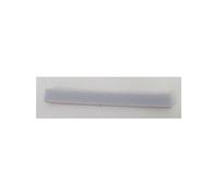 Joint ventilateur tangentiel