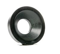JOINT vENTILDECKEL vW