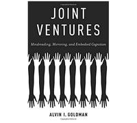 Joint Ventures