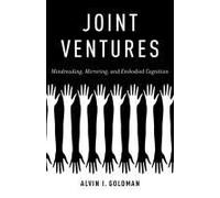 Joint Ventures