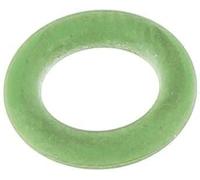 Joint vert flexible pour appareil de repassage compatible POLTI - POTP000099