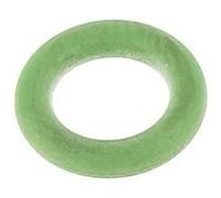Joint vert flexible pour appareil de repassage compatible POLTI - POTP000099