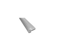 Joint Vertical pour Cabine de Douche Entre pan Fixe et Porte