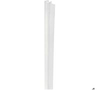 Joint vertical pour porte coulissante Glax 2.0 Novellini