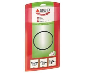 Joint Vi Sen.980549 8-10l