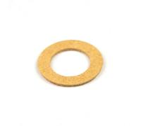 Joint vis cuve carburateur moteur Briggs Briggs et Stratton - 692255