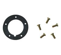 Joint + vis de jauge à essence pour VOLKSWAGEN Combi Split (1950-07/1967)