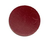 Joint (vis de vidange) compatible avec / pièce de rechange pour centrale vapeur Laurastar 211.0000.750, système