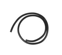 Joint Vitre Automobile Pour BMW X3 G01 G08 X4 G02
