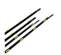 Joint Vitre Automobile Pour CRV 2002-2006 72450SCAE01