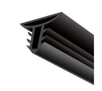Joint Vitre Automobile Pour Dodge Pour Durango 160cm