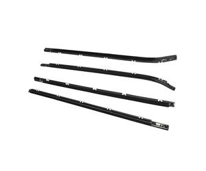Joint Vitre Automobile Pour Hyundai Pour I30 2008-2011