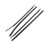 Joint Vitre Automobile Pour Hyundai Pour IX35 2010-2015