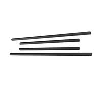 Joint Vitre Automobile Pour Jazz 2009-2014