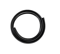 Joint Vitre Automobile Pour Land Pour Rover LR4 LR2