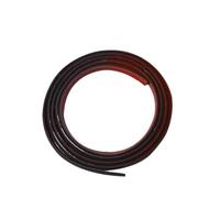 Joint Vitre Automobile Pour Outlander Pour Pajero Sport 9 L200