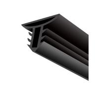Joint Vitre Automobile Pour Subaru Pour BRZ Pour Impreza Pour WRX XV