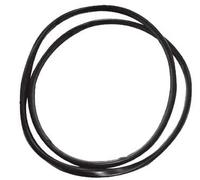 JOINT VITRE FOUR 1390 M/M pour FOUR SAUTER - 74X1839