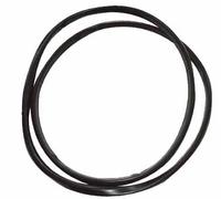 JOINT VITRE FOUR 1390 M/M POUR FOUR SAUTER - 74X1839