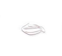 JOINT VITRE pour SECHE LINGE INDESIT - C00113819