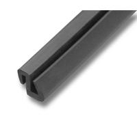 Joint vitre profil Z PINET 8674402