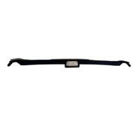 Joint Vitre Voiture Pour A4 B8 2013 2014 2015 2016 | Joint de capot de Protection de bord de capot avant automatique en plastique noir, 8K0823126J Joint Fenêtre Voiture