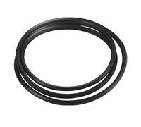 Joint Voiture Paire Bandes Compatible Avec GMC Pour Sierra 1500 2014 2015 2016 2017 2018 Pour Yukon XL 2015 2016 2017 Joint D'étanchéité En Verre Pour Toit Ouvrant 22815954