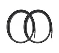 Joint Voiture Paire Bandes Pour Civic 4-Doors 2012 2013 2014 2015 Garniture De Moulage Goutte À Goutte De Toit De Voiture Remplacement Côté Gauche Droit 74306-TR0-A01