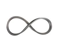 Joint Voiture Pour Civic 2006-2008 2009 2010 2011 2012 2013 2014 2015 2016 2017 2018 2019 Ruban D’étanchéité Toit Ouvrant Joint En Caoutchouc Vitre(2006-2011)