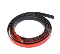 Joint Voiture Un Joint D'étanchéité Étanche À La Poussière Et L'eau Est Installé Sur L'espace Entre Le Pare-brise Arrière Des Voitures Type Y(2M)